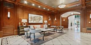 The Woodley Gallery 36