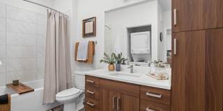 ALTO Apartments of Lenexa Gallery 31