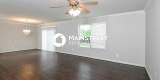 9328 Hoffman Place Gallery 7