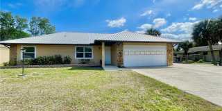 757 BEARD AVENUE Gallery 1