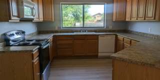 1206 West Prior Avenue Gallery 2