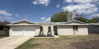 5015 David Scott Dr Gallery 2