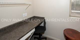 837 E 620 N Gallery 2