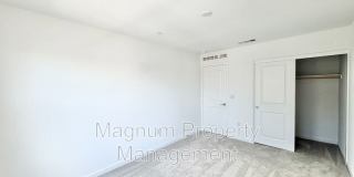 31404 Lolite Dr Gallery 26