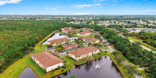 Bella Vista Apartments Gallery 29
