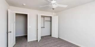 2172 Camino Del Plaza Lane Gallery 18