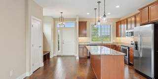 18175 Hamel Road Gallery 1