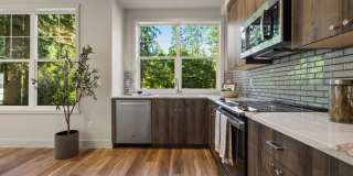 15948 QUARRY RD. Gallery 8