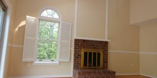 10295 DUNN MEADOW Road Gallery 6