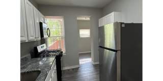 500 Edgewood Street Gallery 3