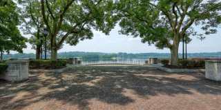 Spacious 3 Bedroom Single Family Home in the Capital District Gallery 32