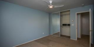 Cozy 2BD/2BA in Carlsbad Village Gallery 16