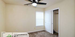 1995 Lugano Trail, Gated Community, Low Maintenance landscaping. Gallery 27