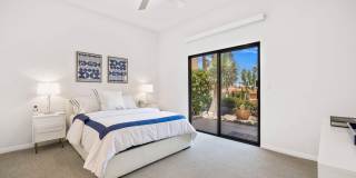73416 Mariposa Drive Gallery 20