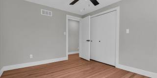 3729 Boulder Drive Gallery 25
