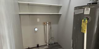 PRE-LEASING- AVAILABLE JULY 10TH - 3 Bedroom/2 Bathroom House Gallery 12