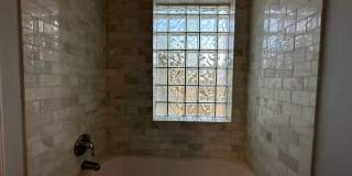 Charming 3 Bedroom/2.5 Bathroom Townhome in Fells Point, Baltimore, MD! Gallery 23