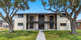 211 Gastel Circle Gallery 1