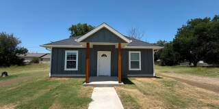 New Construction with Stylish Design & Fenced Backyard in Lawton Gallery 1