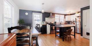 206 Farmington Road Gallery 8