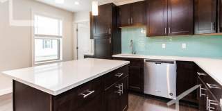 474 Fulton St #478 Medford MA 02155 Gallery 4