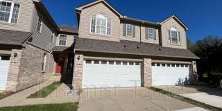 41472 Glade Road Gallery 1