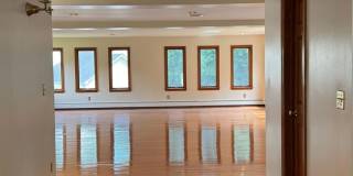 227 Beverly Road Gallery 2