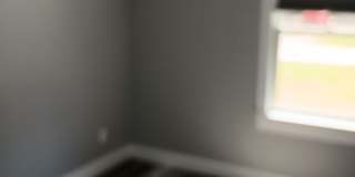 AVAILABLE NOW! 3 bed 2 bath Single Family home in Norton Shores! Gallery 23