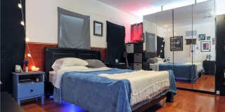 5200 Avenue F Gallery 12