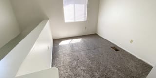 University West Gallery 9