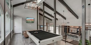 Henley And Remy Gallery 6