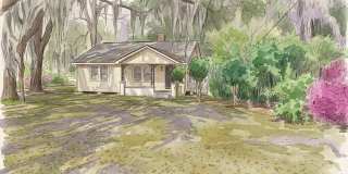 8723 Hurst Avenue, Savannah, GA 31406 8723 Hurst Avenue, Savannah, GA 31406 Gallery 1