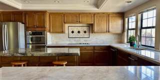 7183 Brooktree Court Gallery 13