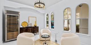 1161 N Troon Drive Gallery 37