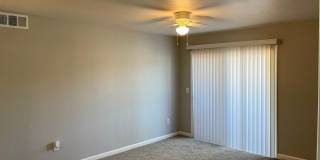 2727 Monte Diablo Ave, Stockton Gallery 11