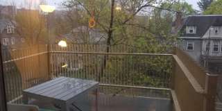 40 Gardner Rd. Gallery 8
