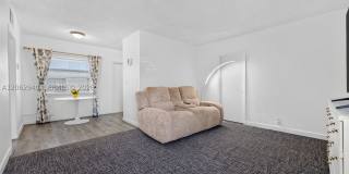 2508 Bay Dr Gallery 4