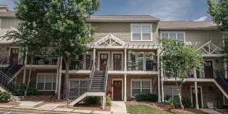 490 South Barnett Shoals #304 - 1 490 South Barnett Shoals #304 - 1 Gallery 1