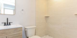 KSK Holdings LLC Gallery 10