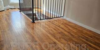 1618 S 50th St Gallery 20