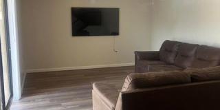 3124 31st Way Gallery 2