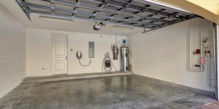 343 Flamingo Drive Gallery 43