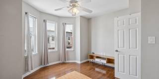 2220 CANTRELL STREET Gallery 10