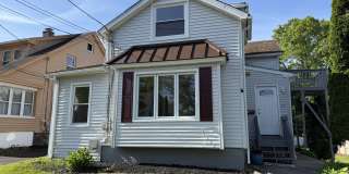 111 Fort Hale Road Gallery 1