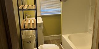 15415 Kinsman Road Gallery 6