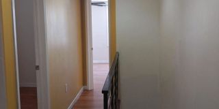 2305 North Fawn Street Gallery 5