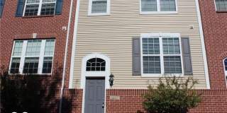 14047 Wimbleton Way Gallery 3