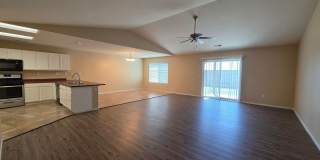 6309 Lost Peak Ct. -House Gallery 4