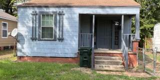 Clean 3bed, 1 bath ready to go! Gallery 1