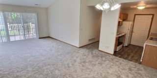 341 Gail Avenue Northeast Gallery 1
